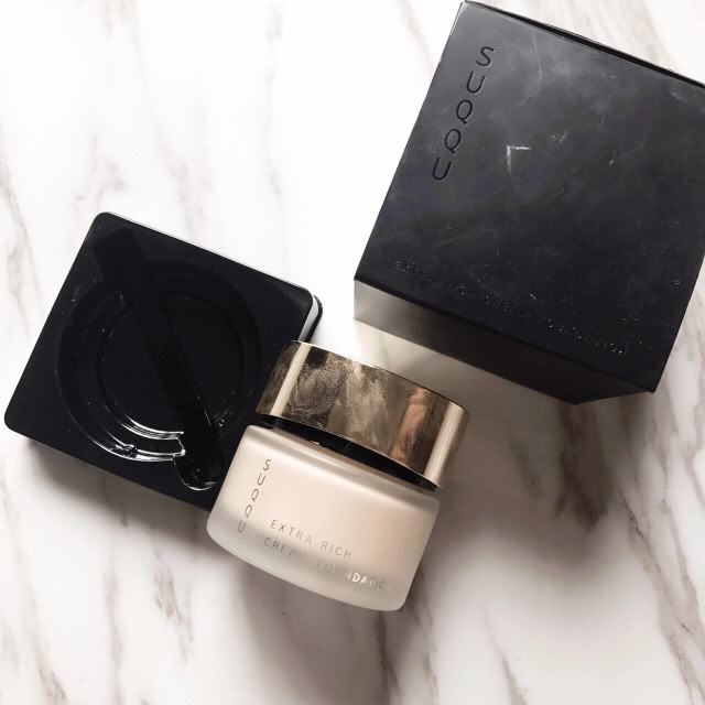 日本好物整理日本必买清单排行,日本本地护肤品必买清单20种