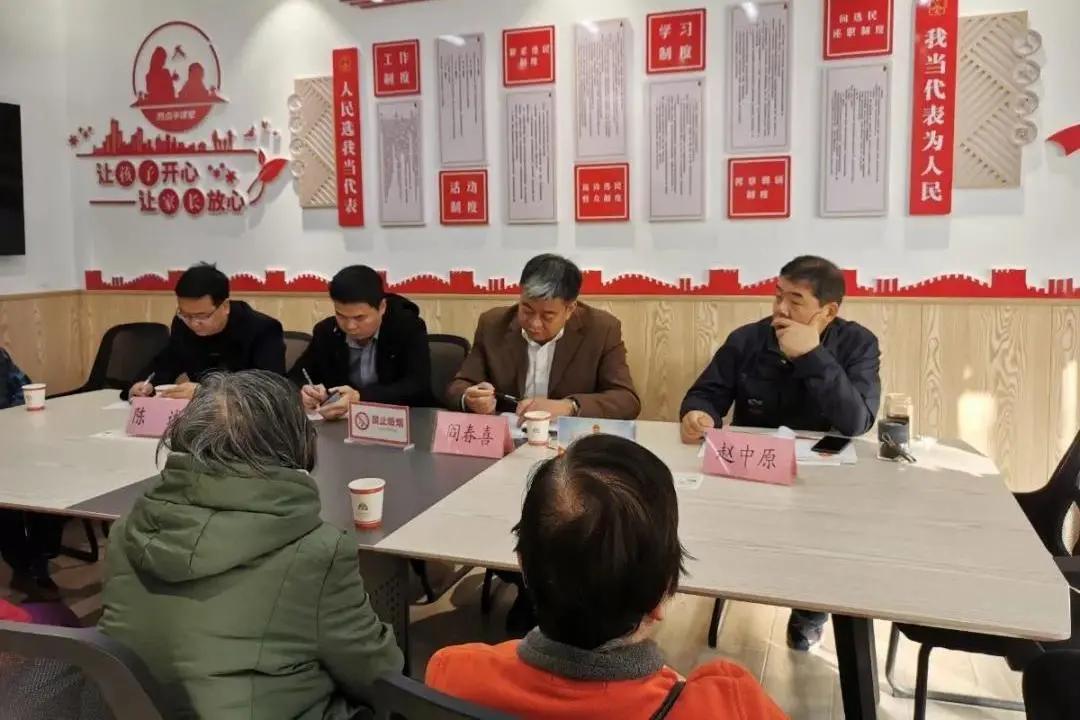 解决群众烦心事办好群众揪心事,解决群众烦心事揪心事存在的问题