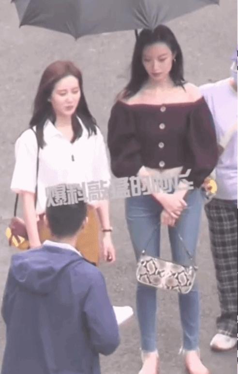 看了买家秀后，感觉被骗了