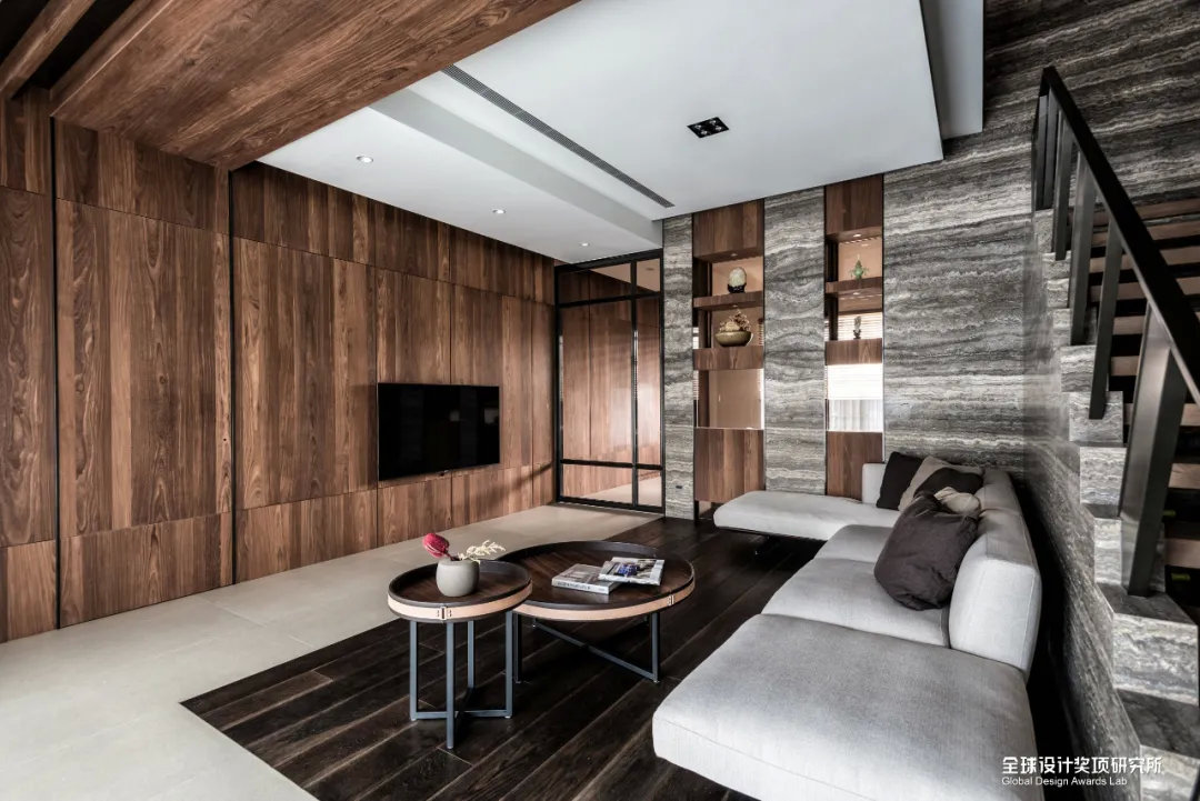 设计奖中国获奖作品,中国创新创业大赛优秀奖多少奖金