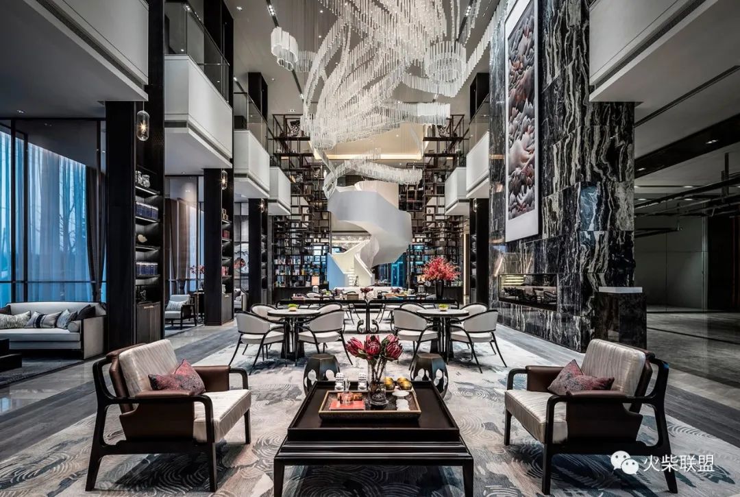 3d模型库整理,3D模型库有哪些