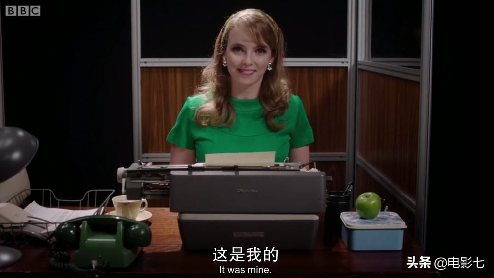 豆瓣9.2，专门为女性定制的AV，说出了所有女人的心声