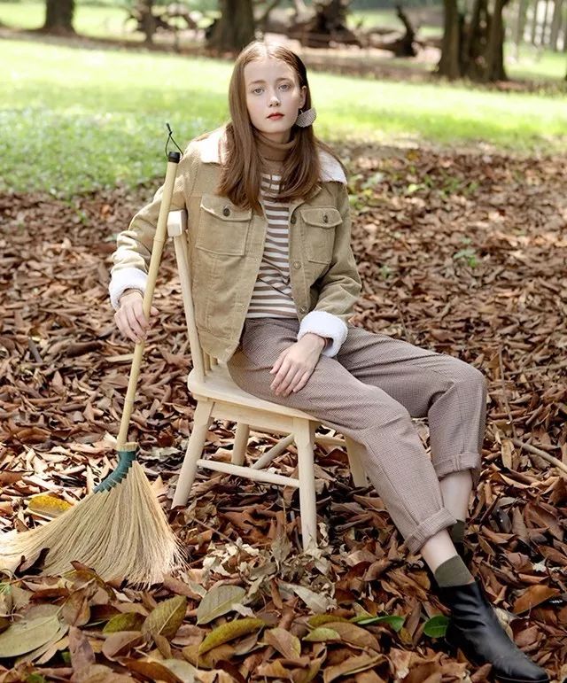 淘宝高质感配色推荐,淘宝主图颜色搭配高级感