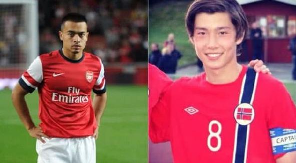 恒大归化巴西国脚,国安归化前锋最新消息