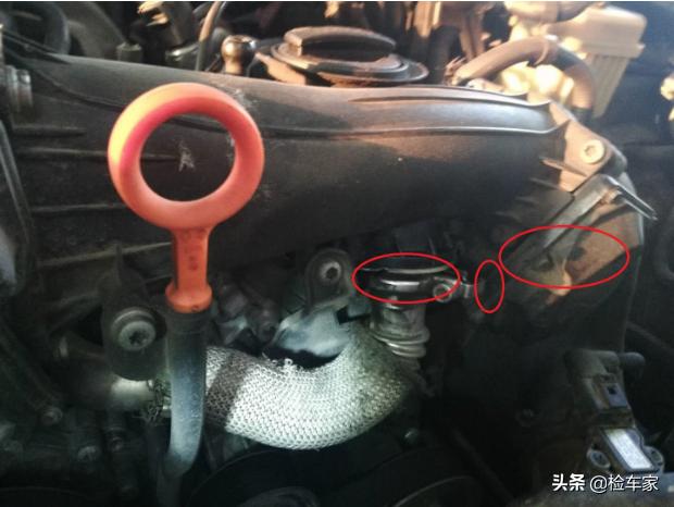 20款奥迪q7微小瑕疵二手价格,17款奥迪q7顶配3.0二手价格