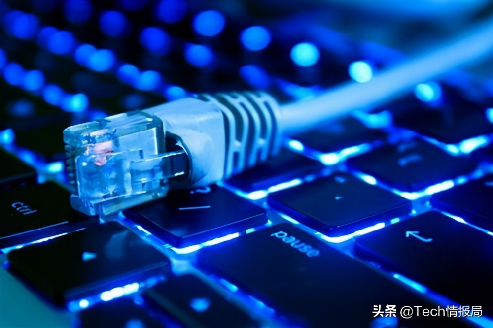 电信宽带免费提速到1000兆,电信宽带免费提速2015