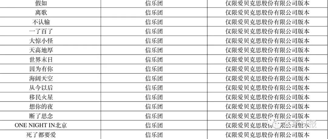 上ktv唱的歌曲,上ktv多少钱