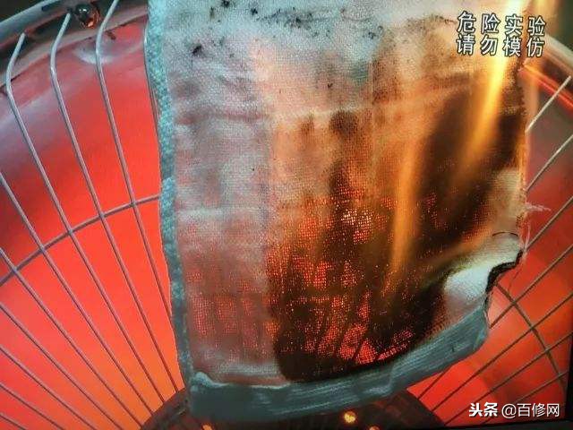 买取暖器应该注意什么,取暖器的使用方法和注意事项