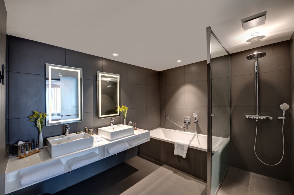 国足飞沙迦备战12强,国足集训名单沙迦