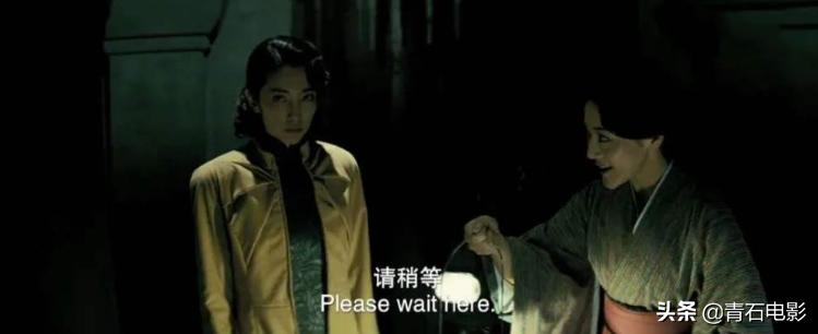 邓家佳从小演到大,邓家佳演小女孩