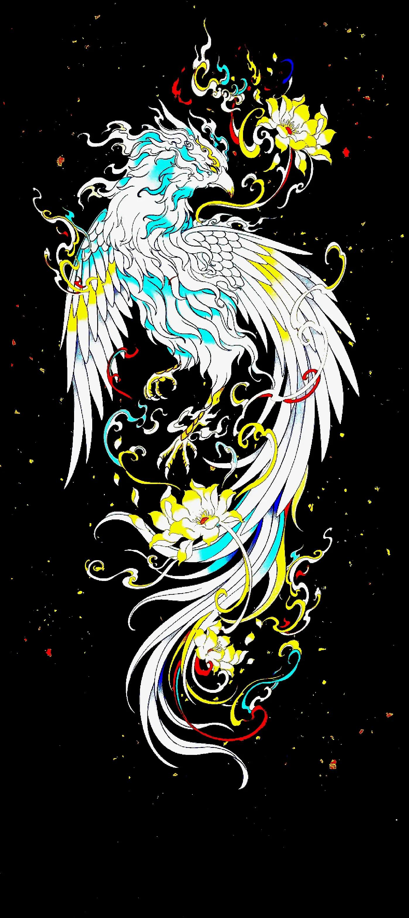 真正的大屏手机有哪些,为什么现在都不做大屏手机