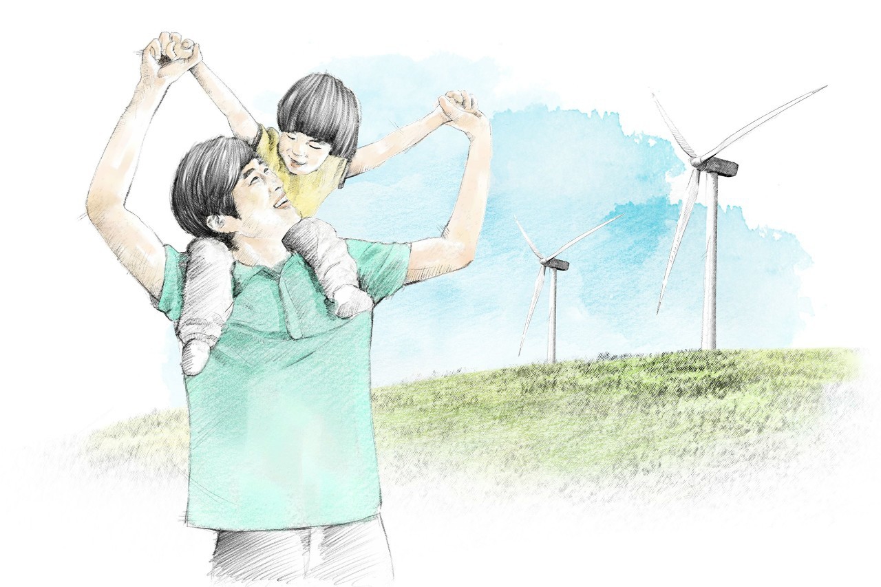 怎么样摆脱原生家庭的痛苦,原生家庭的痛苦