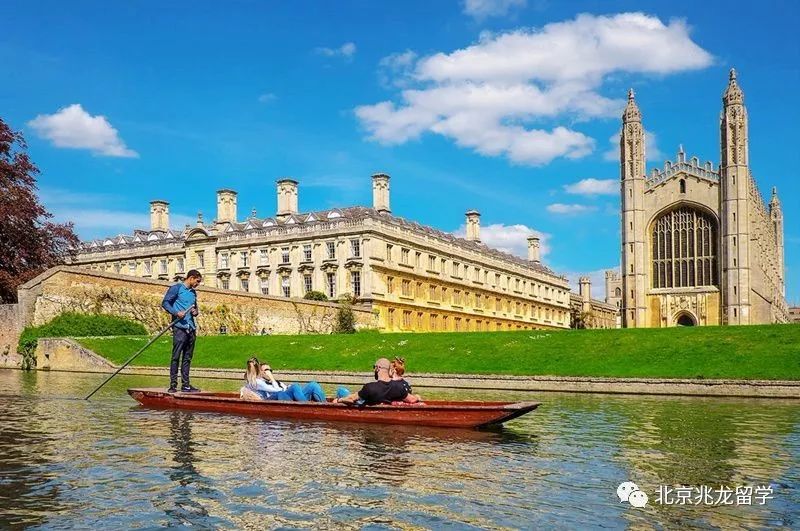英国商科专业学校排名,英国商科名校申请