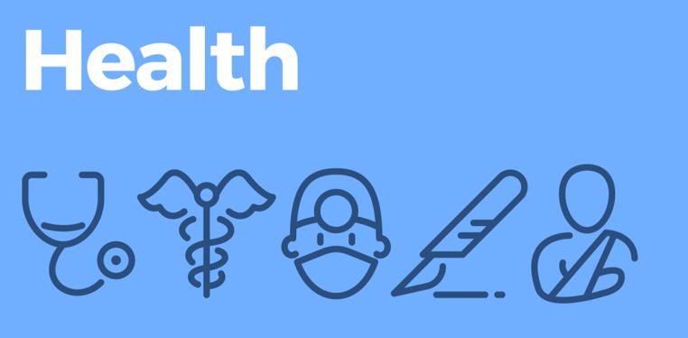 ui素材ui图标设计,ui设计线性图标ai画法