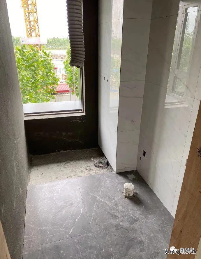 浦东中环最新规划,浦东新区金色中环发展带规划图