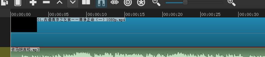 十款视频编辑软件免费,最实用的视频编辑软件完整免费版