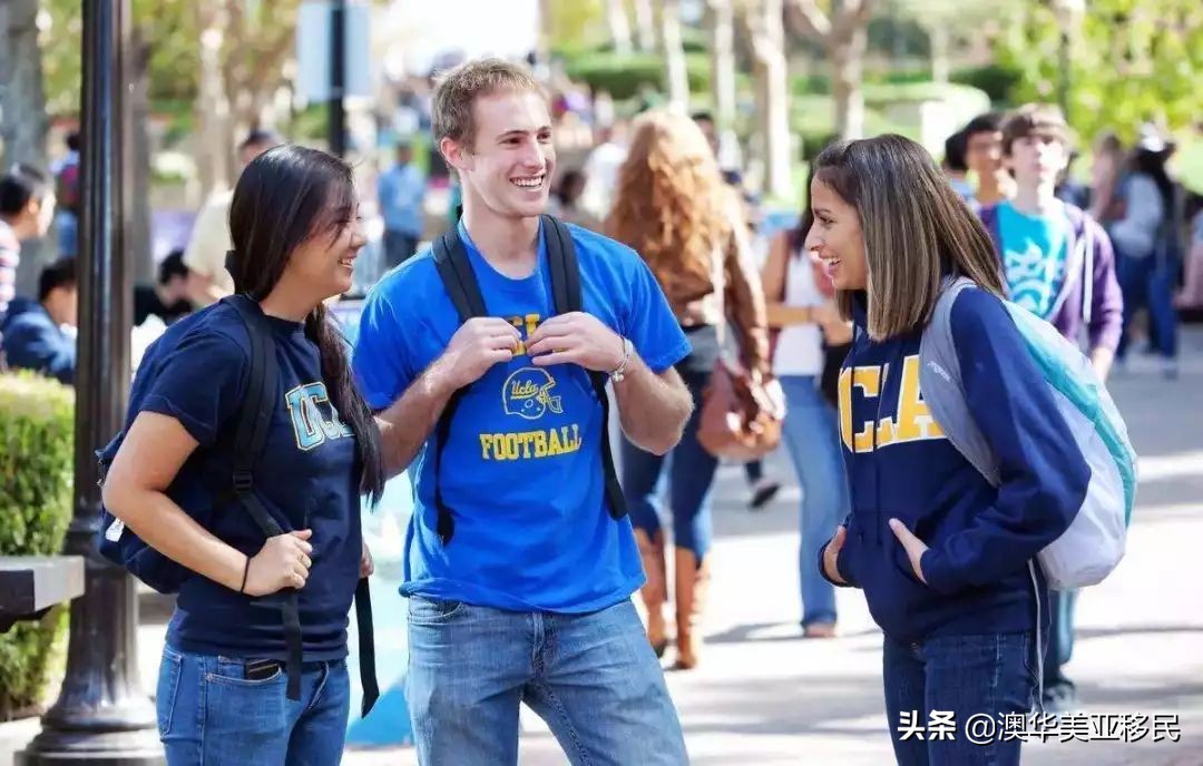 去美国怎么样通过率会高一些,去美国最容易的方法是什么