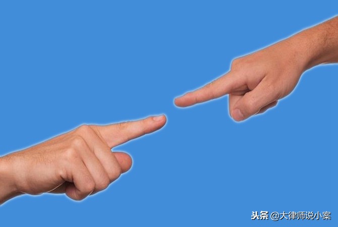 起诉离婚如果对方不出庭怎么办,起诉离婚请了代理人可以不出庭吗