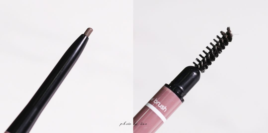 这些值得买的国潮彩妆,均价不到二十块的平价彩妆好物