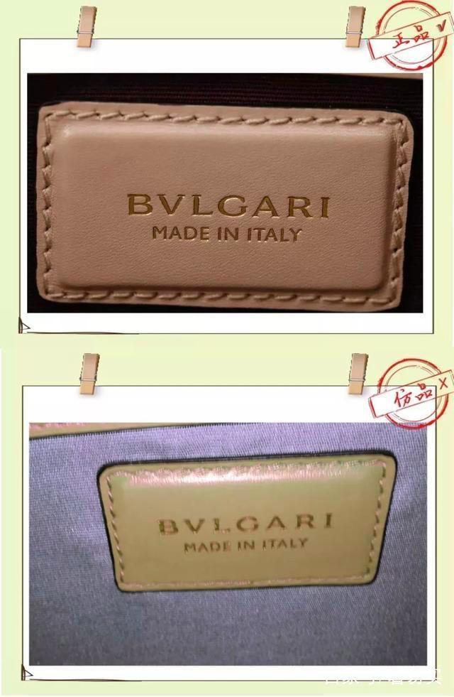 奢侈品鉴定需要从哪里开始学习,奢侈品鉴定学习报名