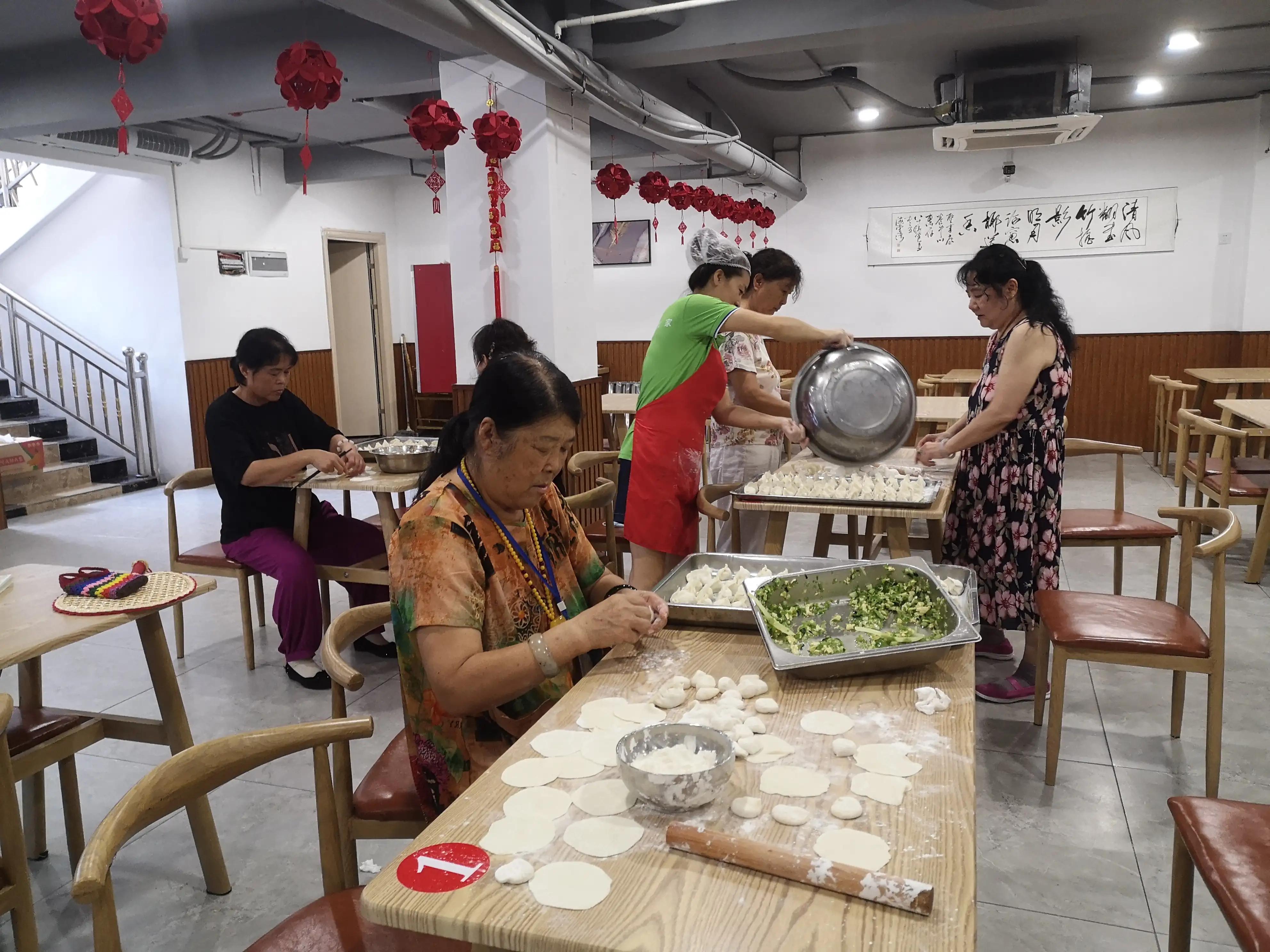 三亚养老度假公寓包吃住,三亚欢乐养老院