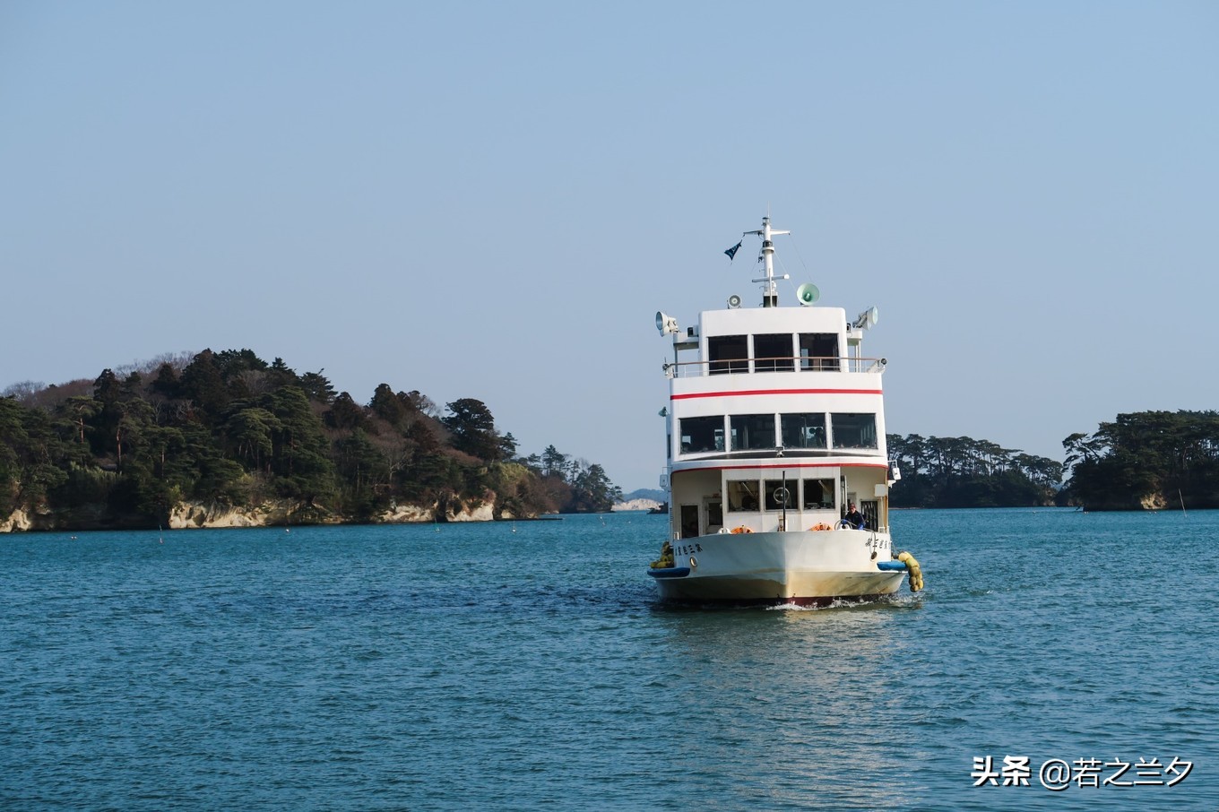 去日本仙台的攻略,日本仙台县旅游详细攻略