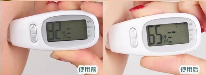 换季混油皮脸干到爆皮怎么办,干性皮肤脸出油护理