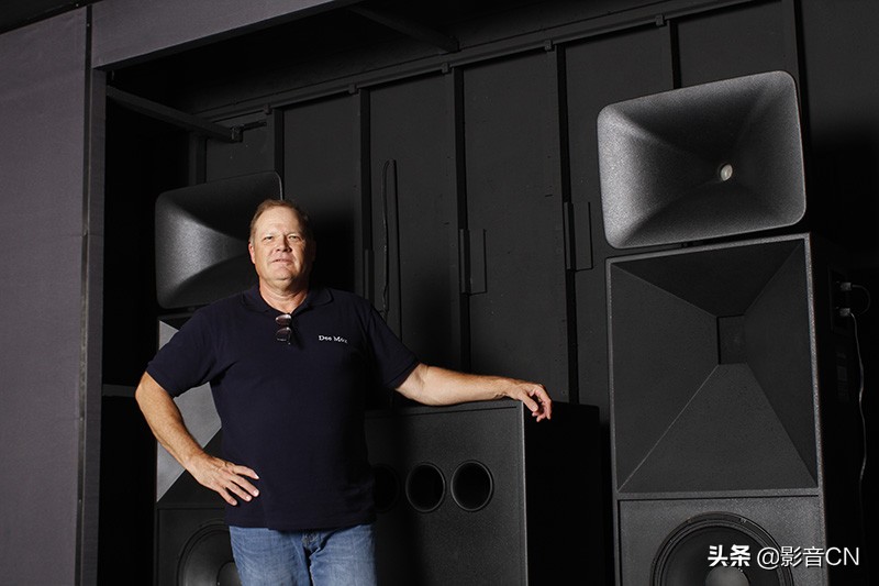 褰遍煶鏃ヨ,褰遍煶璁板綍