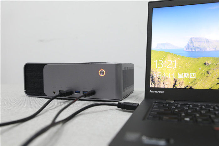 sanyo投影仪如何连接笔记本电脑,笔记本电脑如何用蓝牙连接投影仪