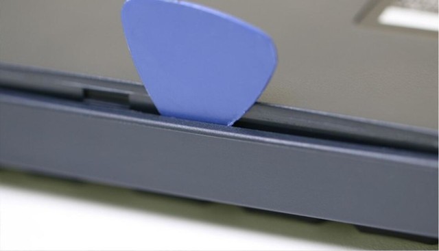 富德机械键盘怎么调节,富德无线键盘怎么开启