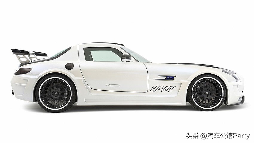 姊呰禌寰锋柉sls鎶ヤ环,姊呰禌寰锋柉濂旈┌sls鎵嬭〃