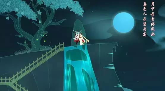 盘点那些必玩的经典游戏,盘点那些经典必玩的游戏