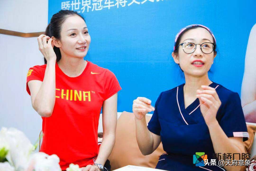 花游蒋文文蒋婷婷夺冠,花游蒋文婷冠军赛