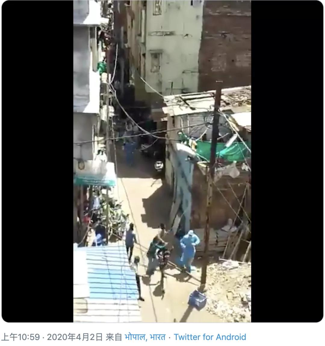 印度什么时候迎来爆发期,印度面临的四大困局