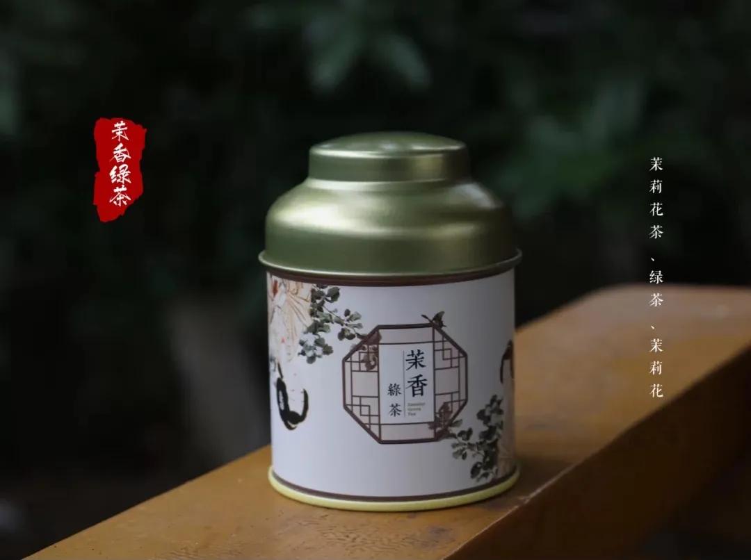 鍛ㄦ澃浼︾殑濂界墿鍒嗕韩,mojito濂界墿鎺ㄨ崘