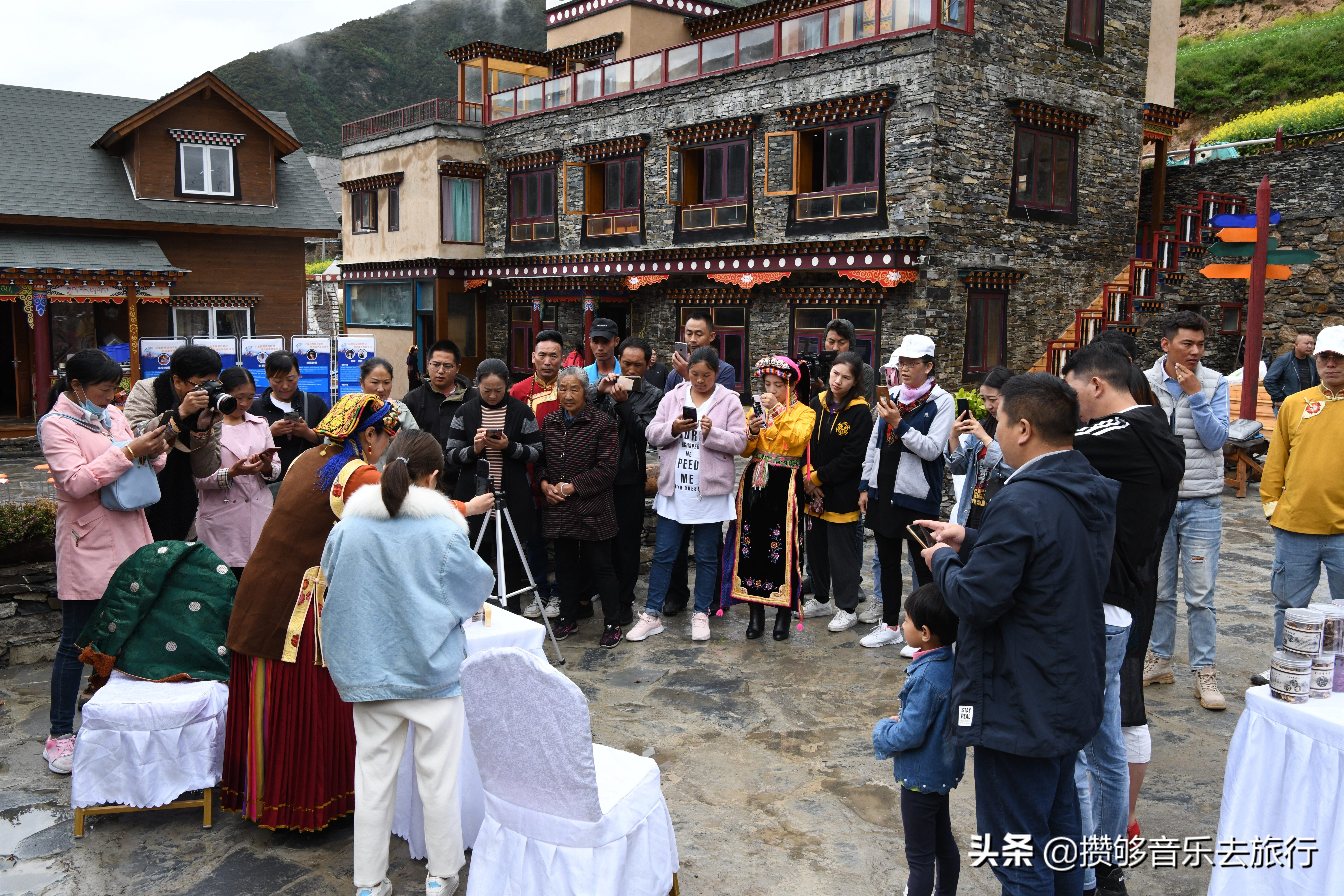 小金县电商,小金助农