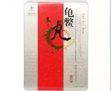娃哈哈沦为二线品牌,乐百氏和娃哈哈事件