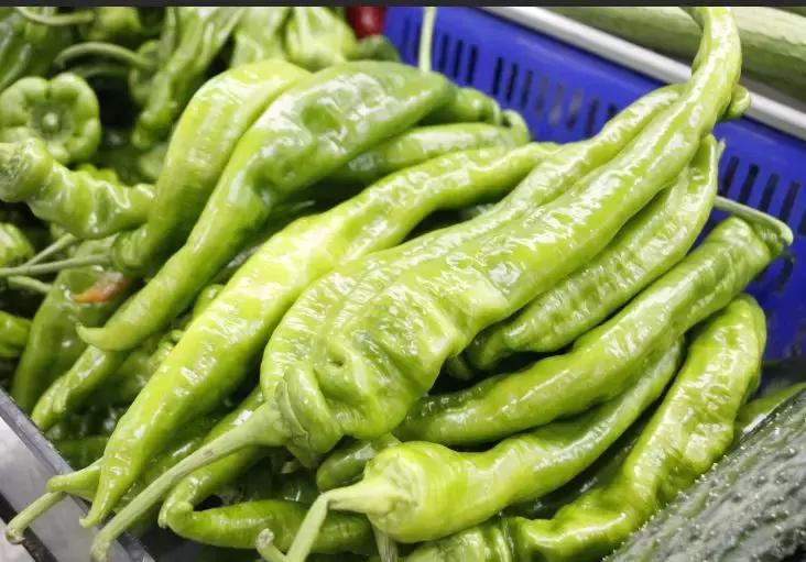 合肥菜价查询最新蔬菜价格表,今日菜价安徽合肥