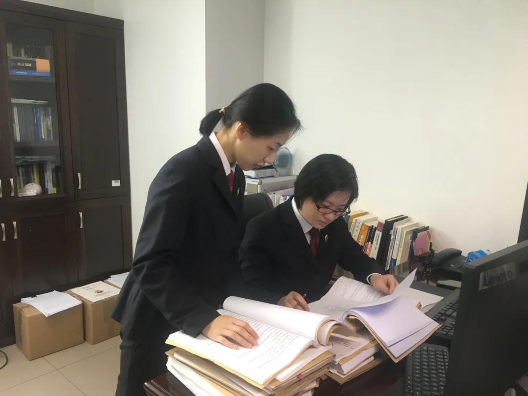 15件食药安全行动典型案例,食药领域三个最严规定