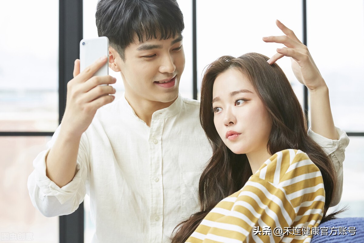 月经结束一周后又出血是什么原因,月经结束后几天又出血是什么原因