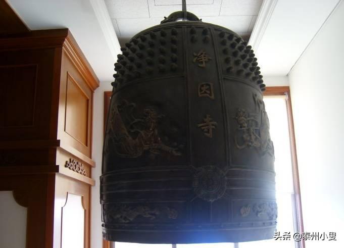 海陵净因寺简介,泰州海陵南山寺和净因寺