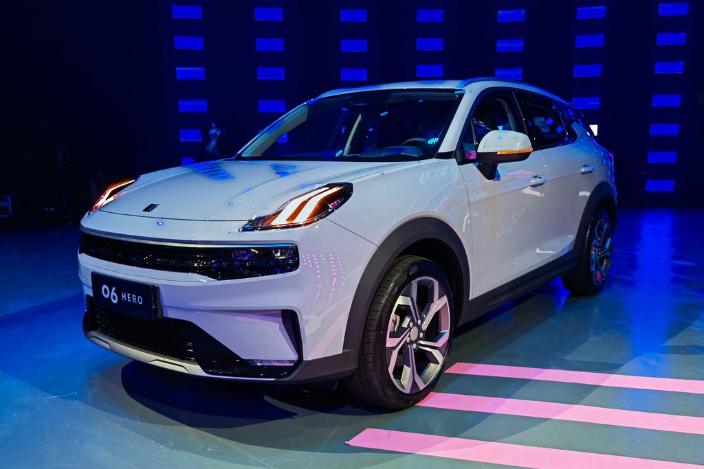 底盘装甲与底盘漆区别是什么,底盘装甲和底盘漆有区别吗