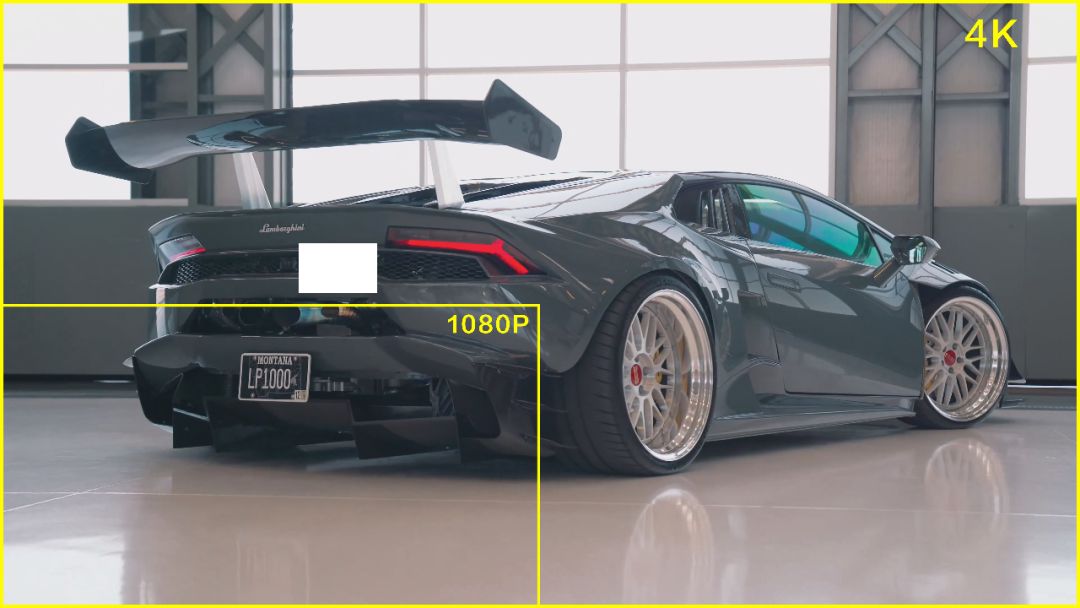 新手入门拍摄的视频,新手入门拍视频要买什么