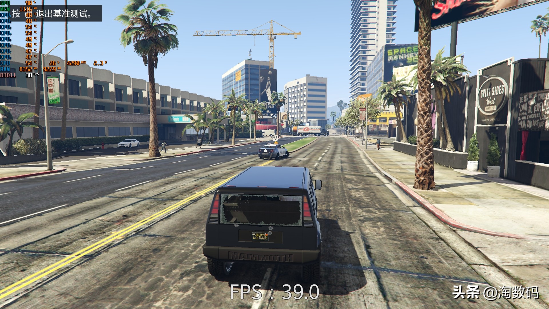 英特尔显卡如何让lol更流畅,intelhdgraphics显卡能玩lol吗