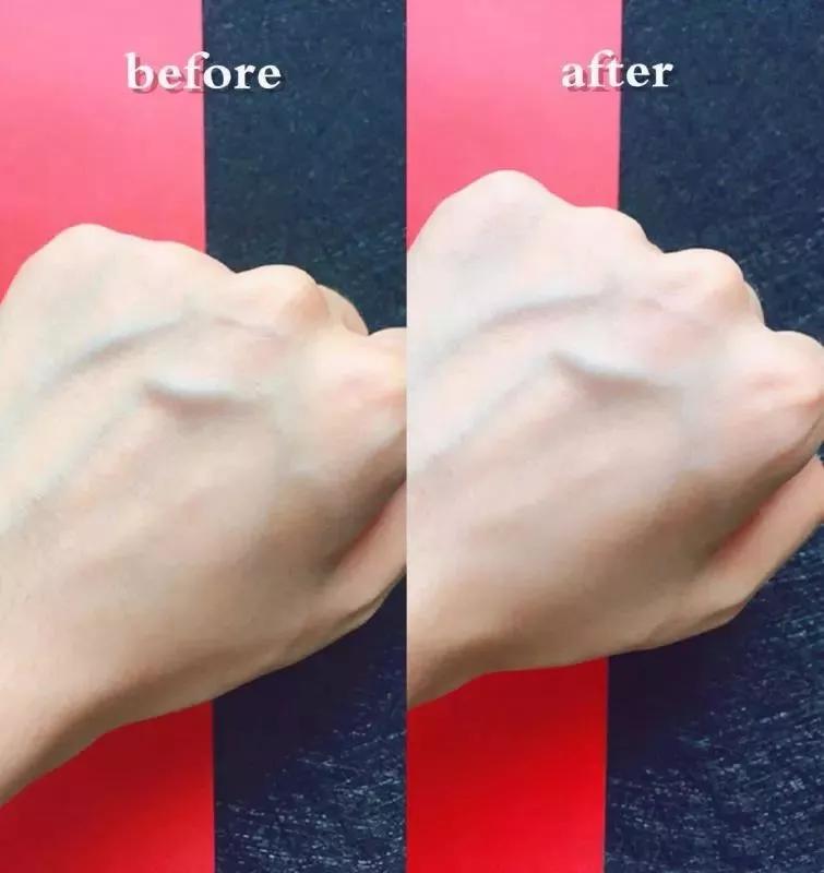 看看今年这些品，你是不是踩雷了都还不知道