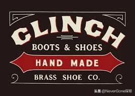 工装靴品牌性价比高的,工装靴品牌排行榜前十名