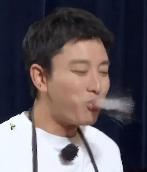 极挑游戏环节,极挑吐槽视频