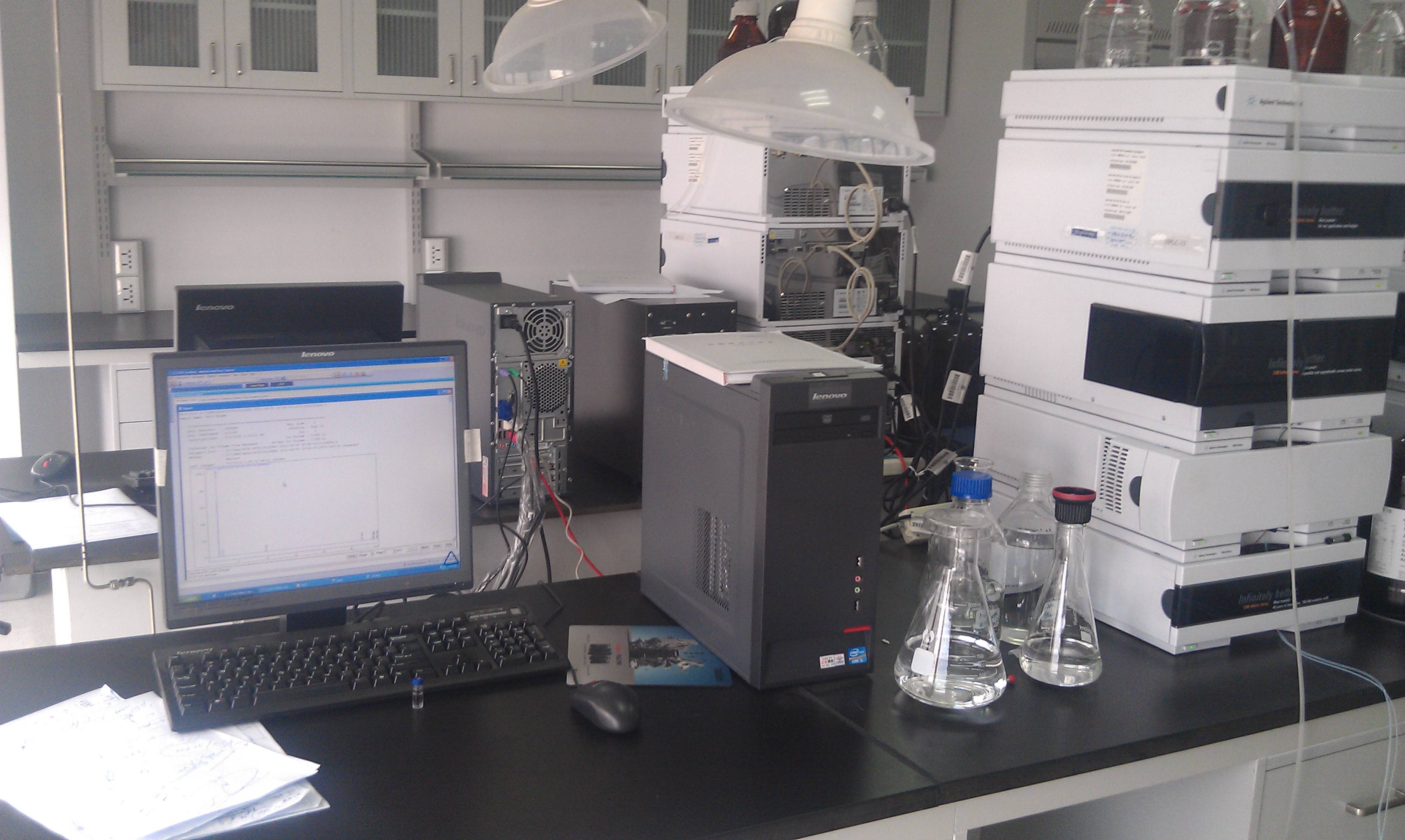 收藏时怎么提高等级,收藏等级如何提高