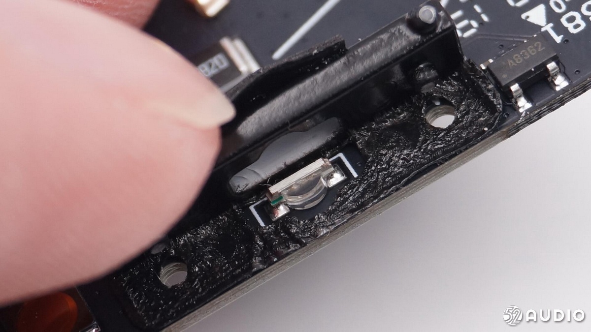 ticpods2pro,鍑洪棬闂棶ticwatchpro鎷嗚В