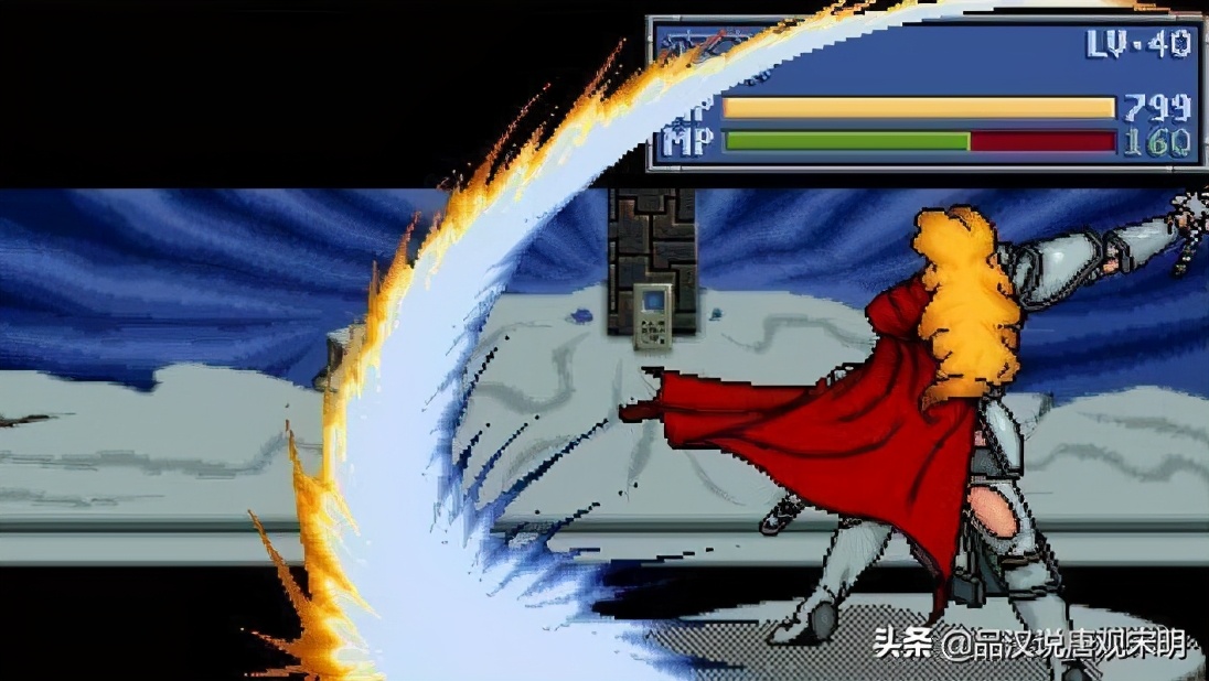 战棋游戏炎龙骑士团,炎龙骑士团2最值得培养的角色